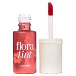 Floratint Lip & Cheek Stain - Desert rose