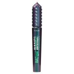 Badgal Bang! Waterproof Mascara - Black