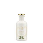 Love At Your Darkest