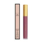 Rouge Ã€ LÃ¨vres Liquide Mat - 413 Cornelia Pink