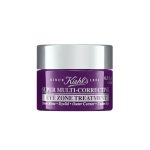 Super Multi-Corrective Eye Zone Treatment