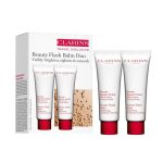 Beauty Flash Balm Duo