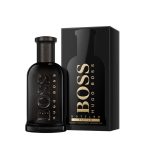 Boss Bottled Parfum