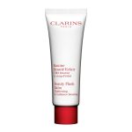 Beauty Flash Balm
