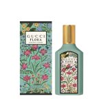 Flora Gorgeous Jasmine For Women