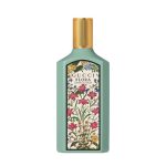 Flora Gorgeous Jasmine For Women