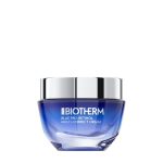 Blue Therapy Retinol Cream