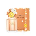Daisy Ever So Fresh For Women