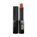 Rouge Pur Couture The Slim Velvet Radical - 313 Irreverent Cinnamon