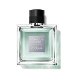 Guerlain Homme