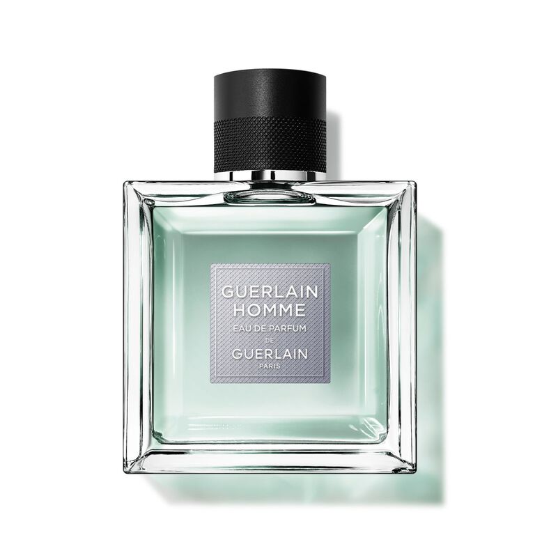 5165132detailImage01.jpg Guerlain Homme - Image 1