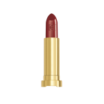 Makeup Lipstick Sheer - Lucky Flush Red - 114