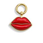Makeup Charm Lip