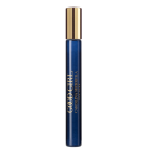 Good Girl Rollerball Mini