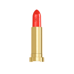 Makeup Lipstick Sheer - Orange Affair - Orange 180