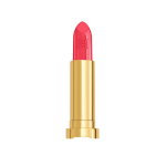 Makeup Lipstick Sheer - Rosy Date - Pink 171