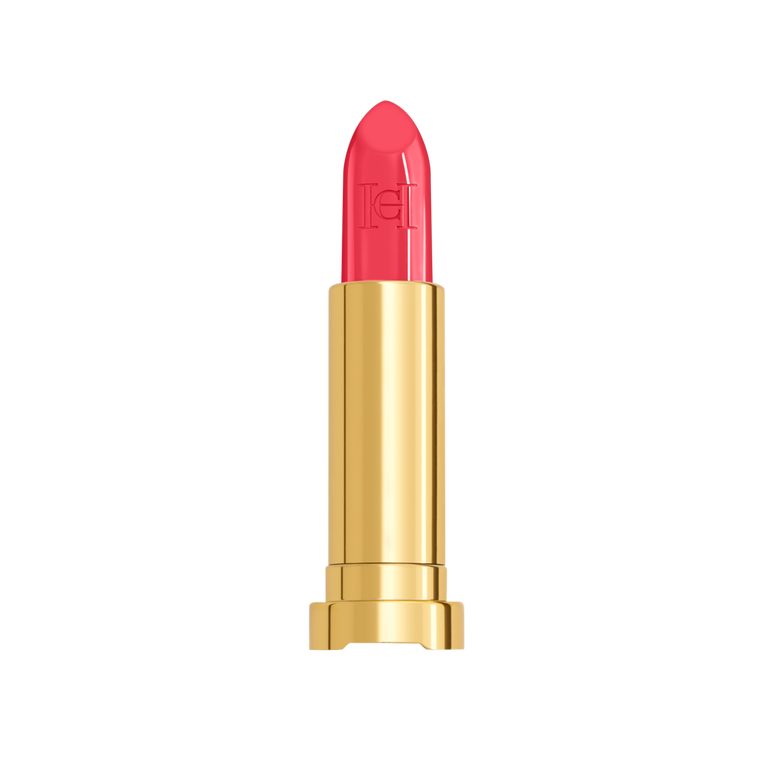 5166260detailImage01.png Makeup Lipstick Sheer - Rosy Date - Pink 171 - Image 1