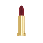 Makeup Lipstick Matte - Big Beautiful Red - Red 414