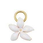 Makeup Charm Jasmine