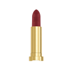 Makeup Lipstick Matte - Brown Fundamental - Nude 442