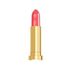 Makeup Lipstick Satin - Burning Rose - Pink 371