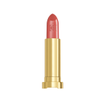 Makeup Lipstick Sheer - Nude Smile - Nude 140