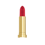 Makeup Lipstick Matte - Red Alegria - Red 410