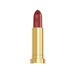 Makeup Lipstick Satin - Moka Craze Nude - Nude 342