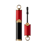 Makeup Mascara Smudgeproof Black