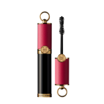 Makeup Mascara Waterproof Black