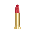 Makeup Lipstick Satin - Red Carolina - Red 310