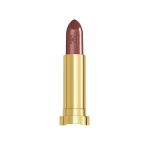 Makeup Lipstick Sheer - Fabulous Nude - Nude 144