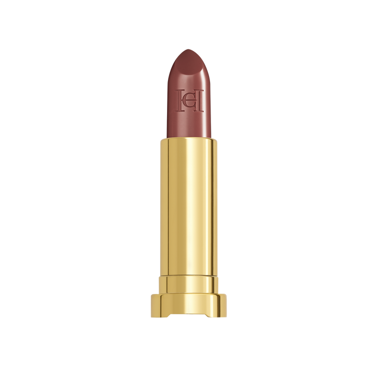 5166343detailImage01.png Makeup Lipstick Sheer - Fabulous Nude - Nude 144 - Image 1