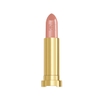 Makeup Lipstick Satin - Blissful Lips Nude - Nude 340