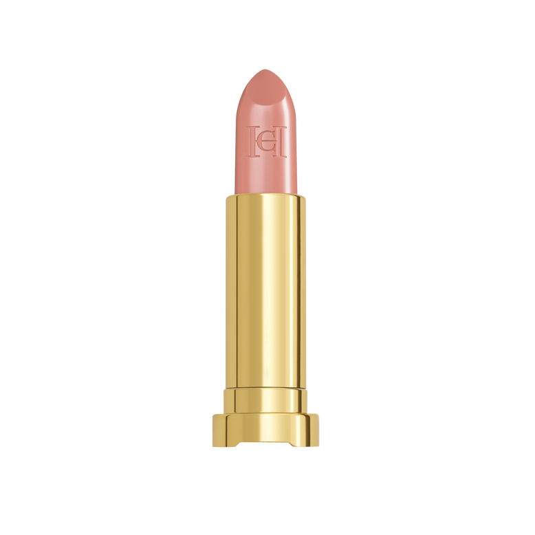 5166360detailImage01.png Makeup Lipstick Satin - Blissful Lips Nude - Nude 340 - Image 1