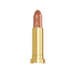 Makeup Lipstick Satin - Nude Minimal - Nude 341