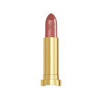Makeup Lipstick Sheer - Nude Touch - Nude 142