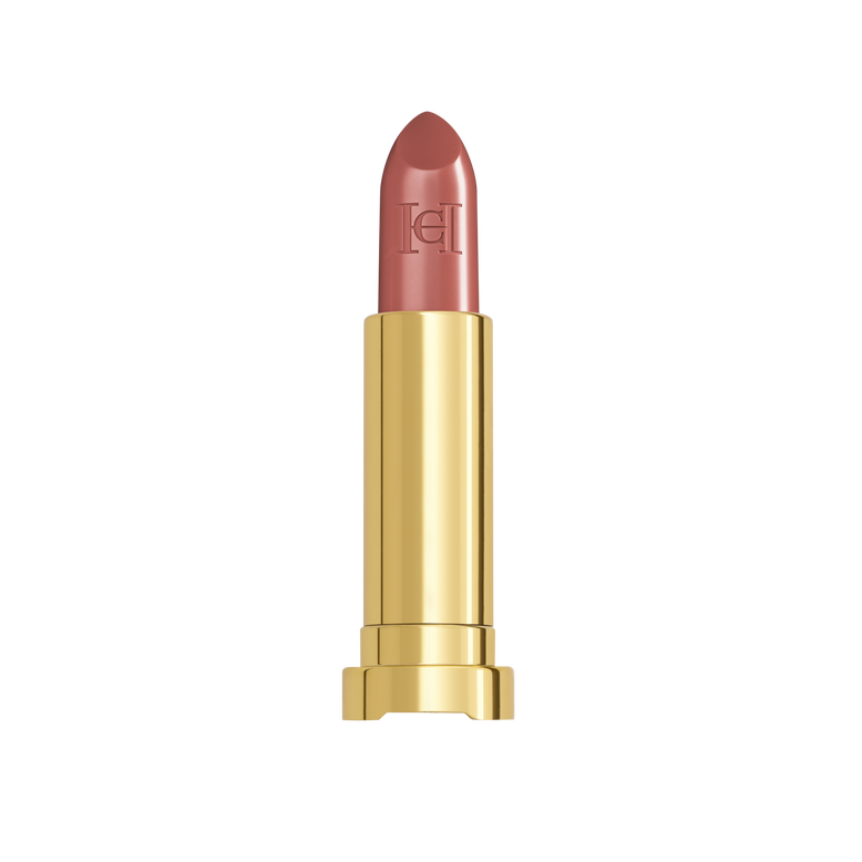 5166407detailImage01.png Makeup Lipstick Sheer - Nude Touch - Nude 142 - Image 1