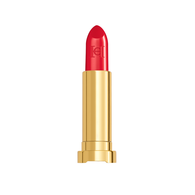 5166408detailImage01.png Makeup Lipstick Sheer - Red Carolina - Red 310 - Image 1