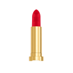 Makeup Lipstick Matte - Red Carolina - Red 310