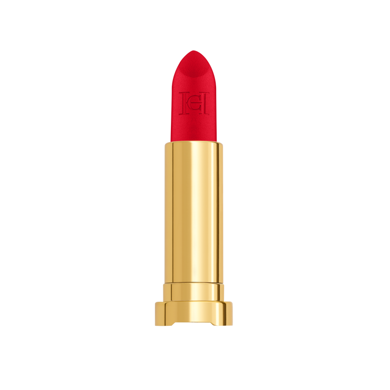 5166410detailImage01.png Makeup Lipstick Matte - Red Carolina - Red 310 - Image 1