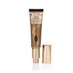 Charlotte´s Beautiful Skin Foundation - 12 Neutral