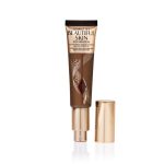 Charlotte´s Beautiful Skin Foundation - 16 Cool
