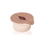 Magic Eye Rescue Refill