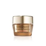 Revitalizing Supreme+ Moisturizer Youth Power Creme