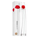 Flower by Kenzo Refillable
