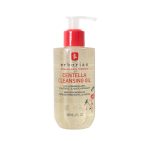 Centella Cleansing Oil
