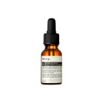 Exalted Eye Serum