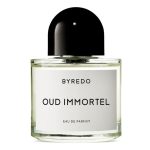 Oud Immortel