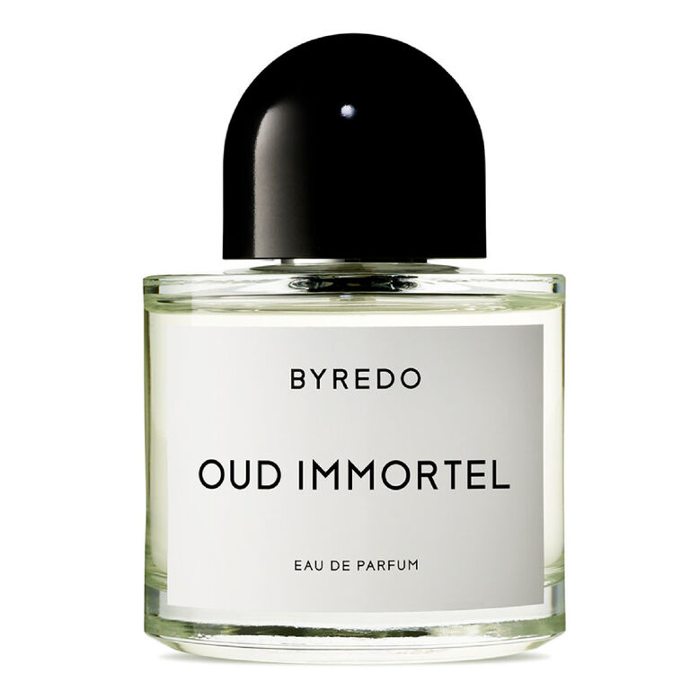 5212423detailImage01.jpg Oud Immortel - Image 1